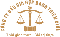 Logo web