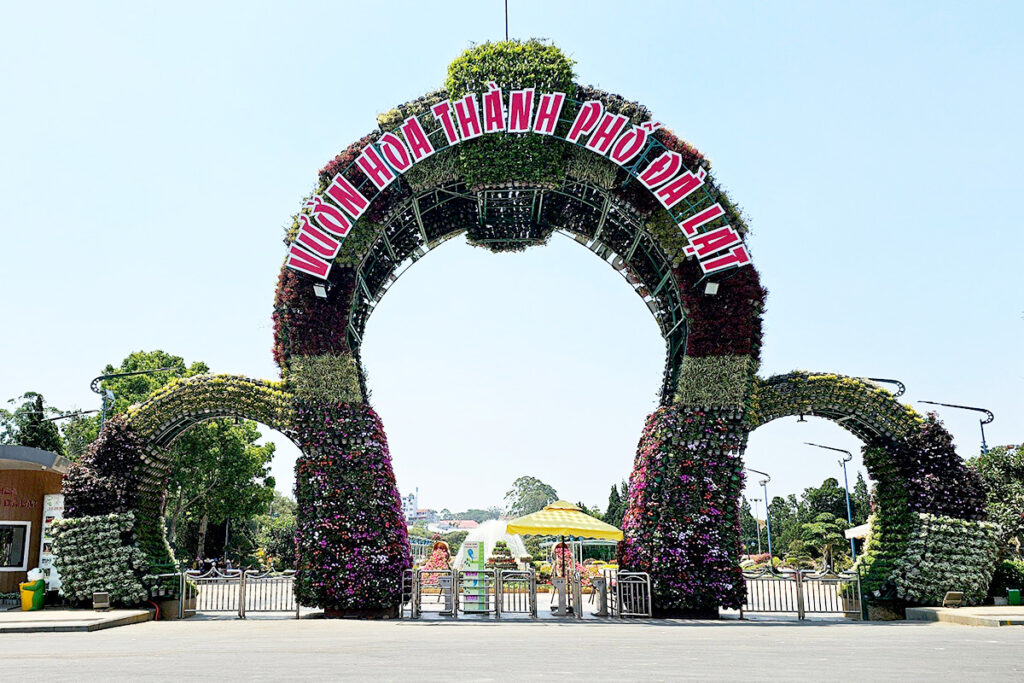 Vuon Hoa Tp Da Lat 6363 1712731212