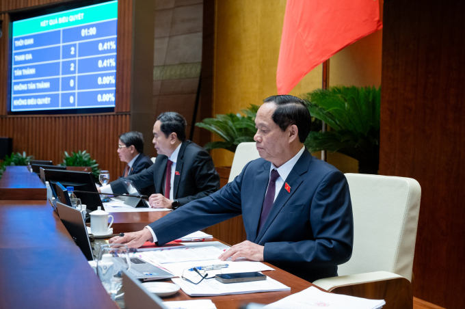 Da U Gia 5547 1719474015