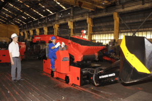 Co dien uong bi 4971 6963