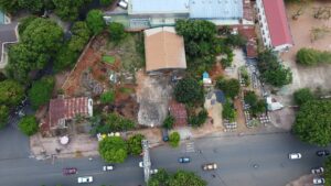 Dcim105mediadji 0522.jpg