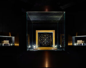 Z65776636829988414dc81a79bc33886849ebafd1e4d35 17466092585601243485607